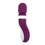 Masajeador Gender X Morado de Gender X, Masajeadores - Ref: S9404756, Precio: 32,60 €, Descuento: %