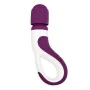 Masseur Gender X Violet de Gender X, Vibromasseurs externes - Réf : S9404756, Prix : 32,08 €, Remise : %