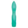 Vibrador de Ponto G Gender X Strapless Verde de Gender X, Vibradores Ponto G - Ref: S9404757, Preço: 48,53 €, Desconto: %