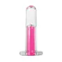 Vibrateur Anal Cassini Noir Gender X Paradise Rose de Gender X, Vibromasseurs anals et périnéens - Réf : S9404760, Prix : 37,...