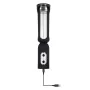 Penis Pump Zero Tolerance Black by Zero Tolerance, Penis pumps - Ref: S9404761, Price: 48,71 €, Discount: %