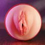 Belastbarer Jack Ass Masturbator Zero Tolerance Schwarz von Zero Tolerance, Realistische Masturbatoren - Ref: S9404762, Preis...