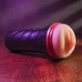 Belastbarer Jack Ass Masturbator Zero Tolerance Schwarz von Zero Tolerance, Realistische Masturbatoren - Ref: S9404762, Preis...