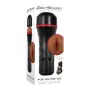 Masturbator Zero Tolerance by Zero Tolerance, Masturbation covers and accessories - Ref: S9404763, Price: 26,98 €, Discount: %