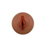 Masturbator Zero Tolerance by Zero Tolerance, Masturbation covers and accessories - Ref: S9404763, Price: 26,98 €, Discount: %