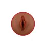 Masturbator Zero Tolerance by Zero Tolerance, Masturbation covers and accessories - Ref: S9404763, Price: 26,98 €, Discount: %