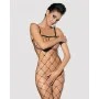 Body de cuerpo entero Obsessive N102 S/M/L de Obsessive, Bodies - Ref: M0400593, Precio: 8,98 €, Descuento: %