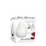 Masturbator Ei Zero Tolerance von Zero Tolerance, Ei-Masturbatoren - Ref: S9404766, Preis: 5,94 €, Rabatt: %