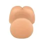 Belastbarer Jack Ass Masturbator Gender X Fleisch von Gender X, Realistische Masturbatoren - Ref: S9404767, Preis: 32,83 €, R...