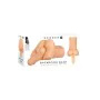 Belastbarer Jack Ass Masturbator Gender X Fleisch von Gender X, Realistische Masturbatoren - Ref: S9404767, Preis: 32,83 €, R...