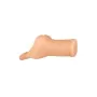 Belastbarer Jack Ass Masturbator Gender X Fleisch von Gender X, Realistische Masturbatoren - Ref: S9404767, Preis: 32,83 €, R...