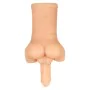 Belastbarer Jack Ass Masturbator Gender X Fleisch von Gender X, Realistische Masturbatoren - Ref: S9404767, Preis: 32,83 €, R...