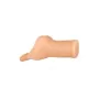 Belastbarer Jack Ass Masturbator Gender X Fleisch von Gender X, Realistische Masturbatoren - Ref: S9404767, Preis: 32,83 €, R...