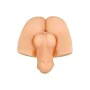 Belastbarer Jack Ass Masturbator Gender X Fleisch von Gender X, Realistische Masturbatoren - Ref: S9404767, Preis: 32,83 €, R...