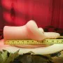 Belastbarer Jack Ass Masturbator Gender X Fleisch von Gender X, Realistische Masturbatoren - Ref: S9404767, Preis: 32,83 €, R...