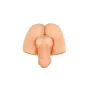 Belastbarer Jack Ass Masturbator Gender X Fleisch von Gender X, Realistische Masturbatoren - Ref: S9404767, Preis: 32,83 €, R...