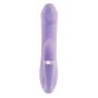 Double Penetration Stroker Masturbator mit doppelter Öffnung (Anus und Schamlippenform) Gender X Orgasmic Orchid Lila von Gen...