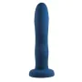 Dildo com Cinta Gender X de Gender X, Dildos com arnês - Ref: S9404771, Preço: 43,67 €, Desconto: %