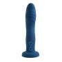 Consolador con arnés Gender X de Gender X, Dildos con arnés - Ref: S9404771, Precio: 43,67 €, Descuento: %