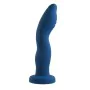 Consolador con arnés Gender X de Gender X, Dildos con arnés - Ref: S9404771, Precio: 43,67 €, Descuento: %