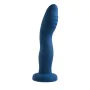 Dildo com Cinta Gender X de Gender X, Dildos com arnês - Ref: S9404771, Preço: 43,67 €, Desconto: %