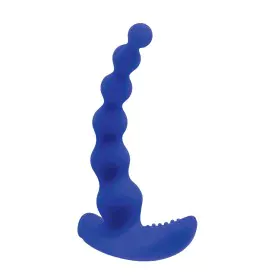 Orgasm Balls Gender X Silicone ABS by Gender X, Chinese balls - Ref: S9404774, Price: 33,12 €, Discount: %