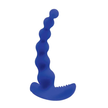 Bolas de Orgasmo Gender X Silicone ABS de Gender X, Bolas chinesas - Ref: S9404774, Preço: 32,48 €, Desconto: %