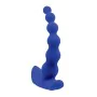 Bolas de Orgasmo Gender X Silicone ABS de Gender X, Bolas chinesas - Ref: S9404774, Preço: 32,48 €, Desconto: %