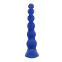 Bolas de Orgasmo Gender X Silicone ABS de Gender X, Bolas chinesas - Ref: S9404774, Preço: 32,48 €, Desconto: %