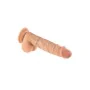 Realistic Dildo Evolved PVC Ø 4 cm by Evolved, Realistic vibrators - Ref: S9404779, Price: 30,10 €, Discount: %