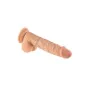 Realistic Dildo Evolved PVC Ø 4 cm by Evolved, Realistic vibrators - Ref: S9404779, Price: 30,10 €, Discount: %