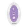 Dual Stimulation Vibe Evolved Purple by Evolved, Double vibrators - Ref: S9404782, Price: 38,82 €, Discount: %