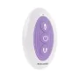 Dual Stimulation Vibe Evolved Purple by Evolved, Double vibrators - Ref: S9404782, Price: 38,82 €, Discount: %