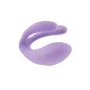 Dual Stimulation Vibe Evolved Purple by Evolved, Double vibrators - Ref: S9404782, Price: 38,82 €, Discount: %