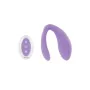 Dual Stimulation Vibe Evolved Purple by Evolved, Double vibrators - Ref: S9404782, Price: 38,82 €, Discount: %