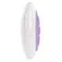 Dual Stimulation Vibe Evolved Purple by Evolved, Double vibrators - Ref: S9404782, Price: 38,82 €, Discount: %