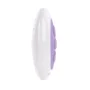 Dual Stimulation Vibe Evolved Purple by Evolved, Double vibrators - Ref: S9404782, Price: 38,82 €, Discount: %