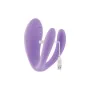 Dual Stimulation Vibe Evolved Purple by Evolved, Double vibrators - Ref: S9404782, Price: 38,82 €, Discount: %