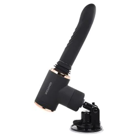 Vibrador Evolved Negro de Evolved, Vibradores clásicos - Ref: S9404783, Precio: 75,01 €, Descuento: %