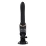 Vibromasseur Evolved Noir de Evolved, Vibromasseurs classiques - Réf : S9404783, Prix : 75,01 €, Remise : %