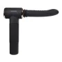 Vibromasseur Evolved Noir de Evolved, Vibromasseurs classiques - Réf : S9404783, Prix : 75,01 €, Remise : %