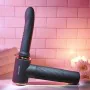 Vibrador Evolved Negro de Evolved, Vibradores clásicos - Ref: S9404783, Precio: 75,01 €, Descuento: %