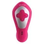 Vibrador de Ponto G Evolved Buck Wild Cor de Rosa de Evolved, Vibradores Ponto G - Ref: S9404784, Preço: 48,53 €, Desconto: %