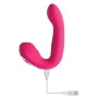 Vibrador de Ponto G Evolved Buck Wild Cor de Rosa de Evolved, Vibradores Ponto G - Ref: S9404784, Preço: 48,53 €, Desconto: %