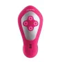 Vibrador de Ponto G Evolved Buck Wild Cor de Rosa de Evolved, Vibradores Ponto G - Ref: S9404784, Preço: 48,53 €, Desconto: %