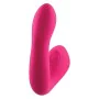 Vibrador de Ponto G Evolved Buck Wild Cor de Rosa de Evolved, Vibradores Ponto G - Ref: S9404784, Preço: 48,53 €, Desconto: %