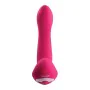 Vibrador de Ponto G Evolved Buck Wild Cor de Rosa de Evolved, Vibradores Ponto G - Ref: S9404784, Preço: 48,53 €, Desconto: %