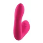 Vibrador de Ponto G Evolved Buck Wild Cor de Rosa de Evolved, Vibradores Ponto G - Ref: S9404784, Preço: 48,53 €, Desconto: %