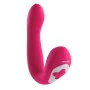 Vibrador de Ponto G Evolved Buck Wild Cor de Rosa de Evolved, Vibradores Ponto G - Ref: S9404784, Preço: 48,53 €, Desconto: %