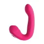 Vibrador de Ponto G Evolved Buck Wild Cor de Rosa de Evolved, Vibradores Ponto G - Ref: S9404784, Preço: 48,53 €, Desconto: %